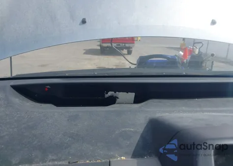 2008 Toyota Prius from USA, damaged, VIN JTDKB20UX83375034